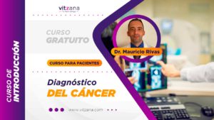 curso gratis para pacientes diagnostico del cancer