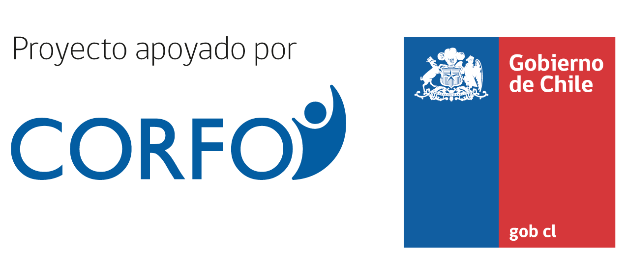 22 logo 22 logo