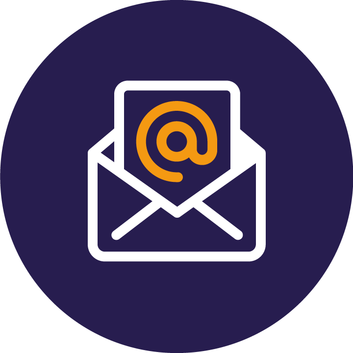 email email