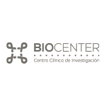 BIOCNTER