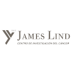 JAMES LIND