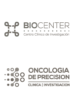 LOGOS V2 FOOTER-02
