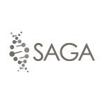 SAGA