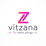Foto de perfil de Vitzana